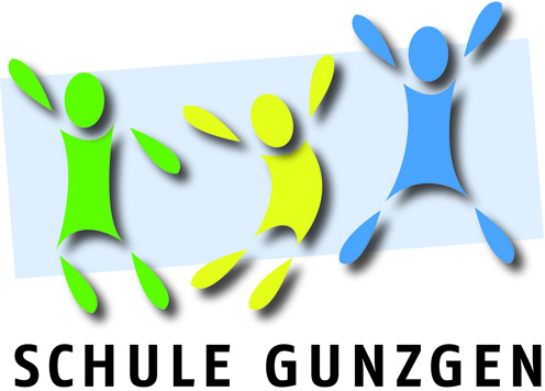 Schule Gunzgen